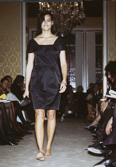 Look 51